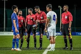 2026世界杯法国队深度分析与前景展望